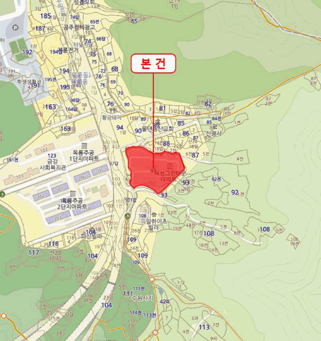 상 세 위 치 도