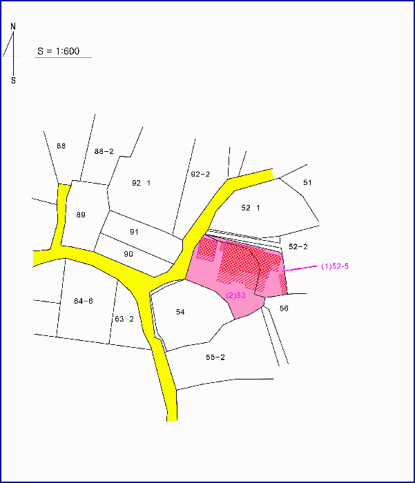 지 적 도