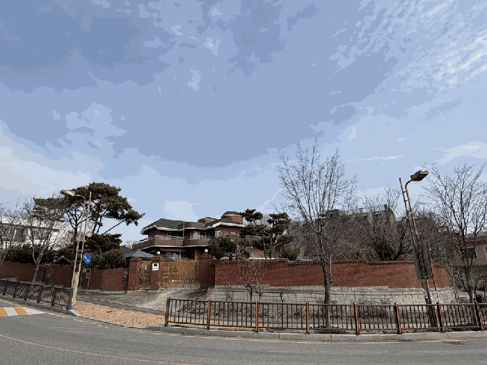 본건전경