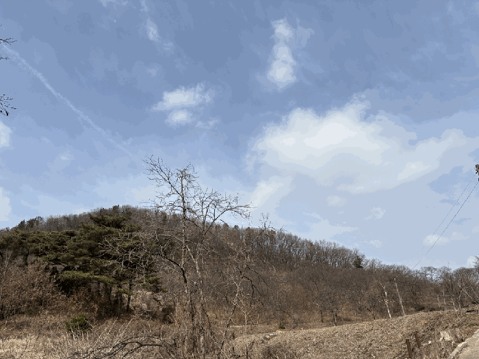 일련번호 1,2 전경