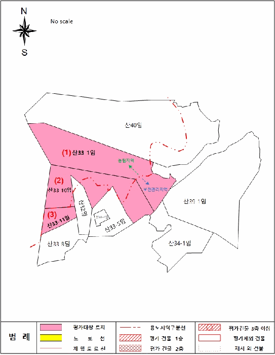 지 적 도