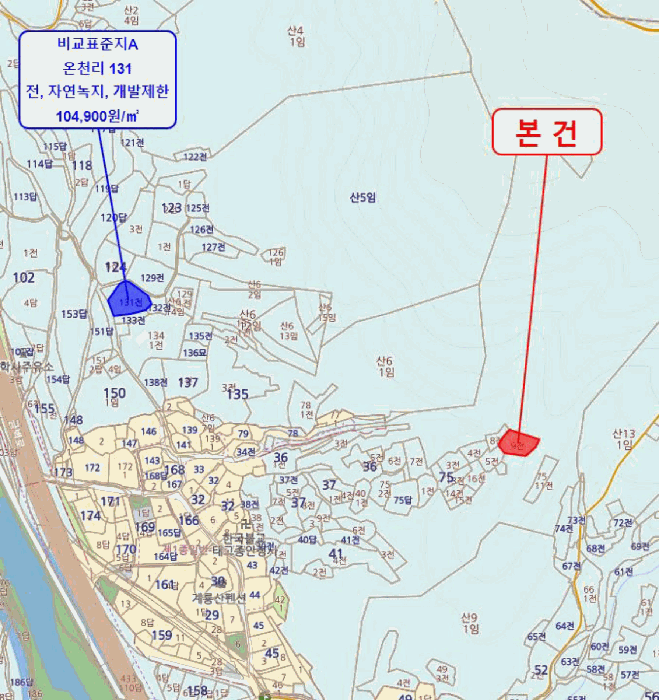 상 세 위 치 도