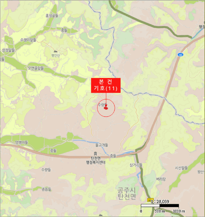 광 역 위 치 도