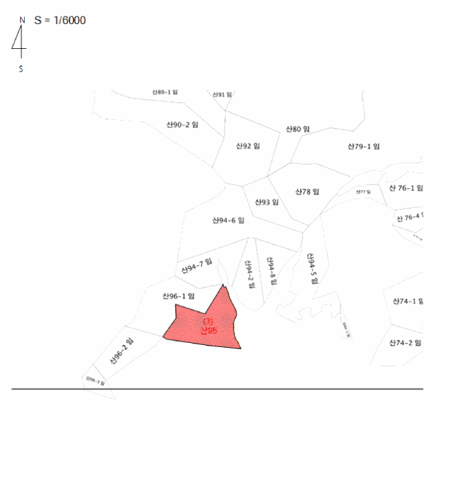 지 적 도