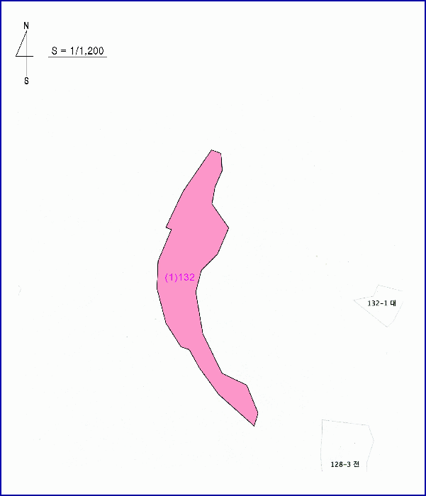 지 적 도