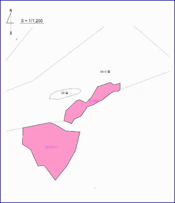 지 적 도