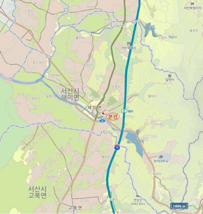 2020타경55495