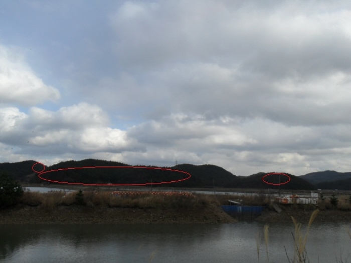 2021타경5374[5]