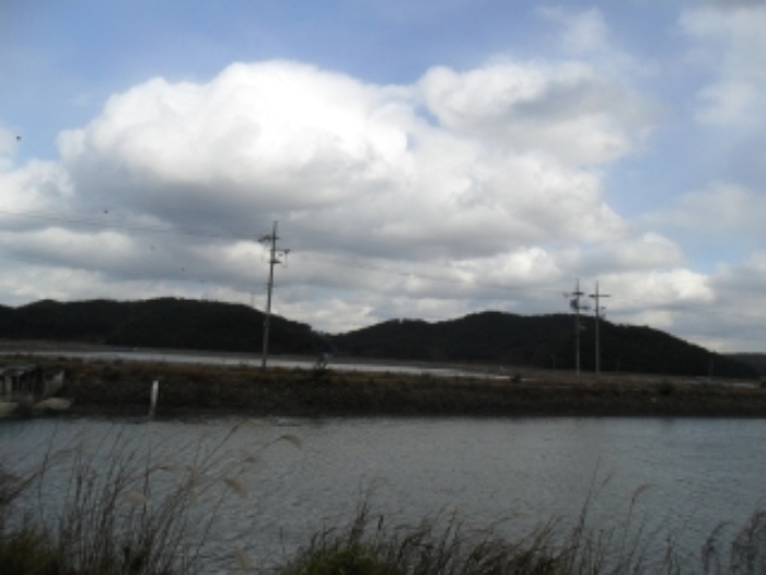 2021타경5374[5]
