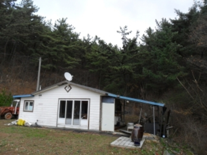 2021타경5374[5]