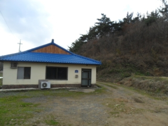 2021타경5374[5]