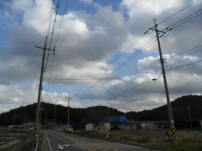 2021타경5374[5]