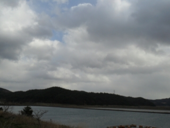2021타경5374[5]
