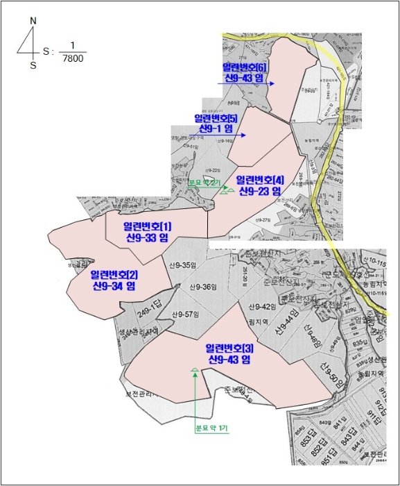 2021타경5374[5]