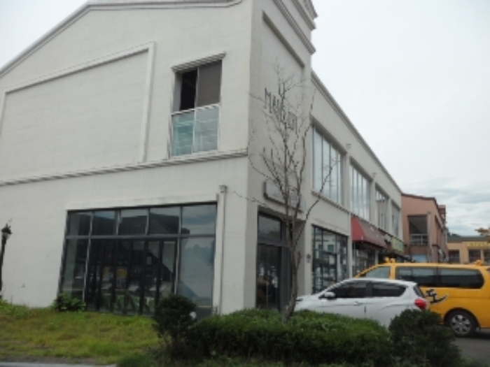목록 2번 건물 전체 사진