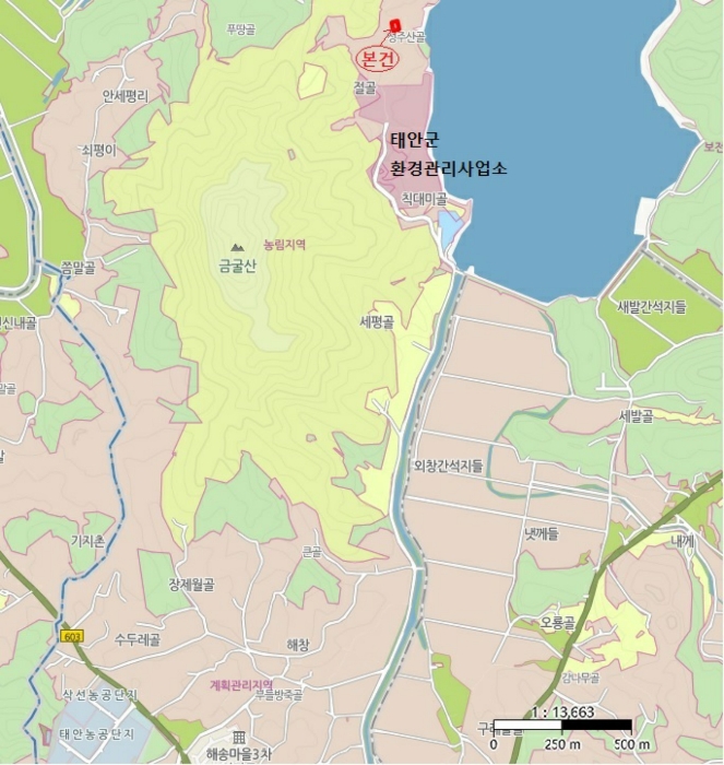 위 치 도