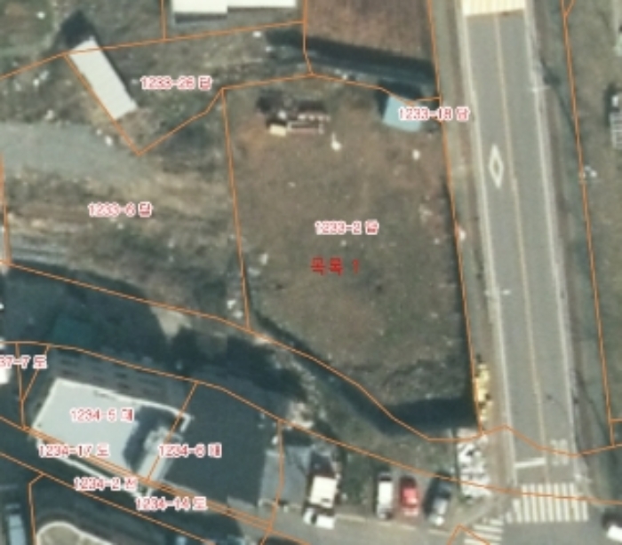 2024타경1847