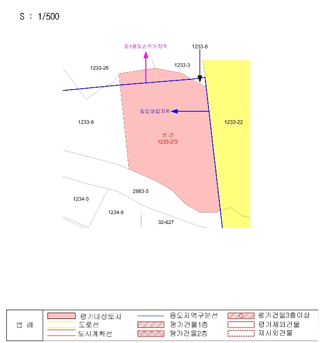 2024타경1847