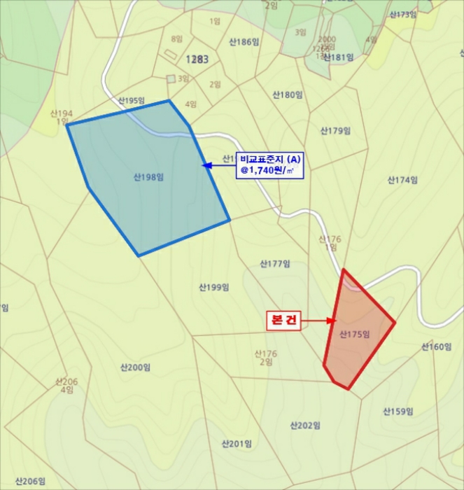 2024타경3225