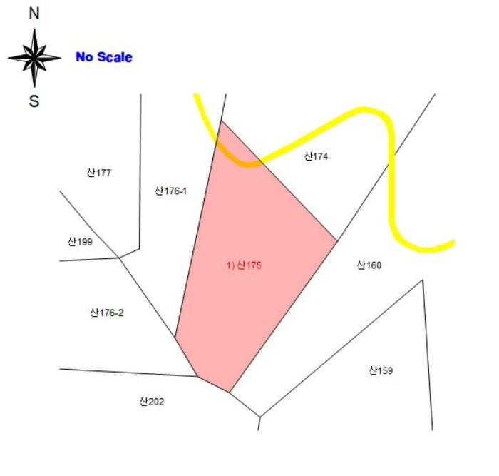 2024타경3225