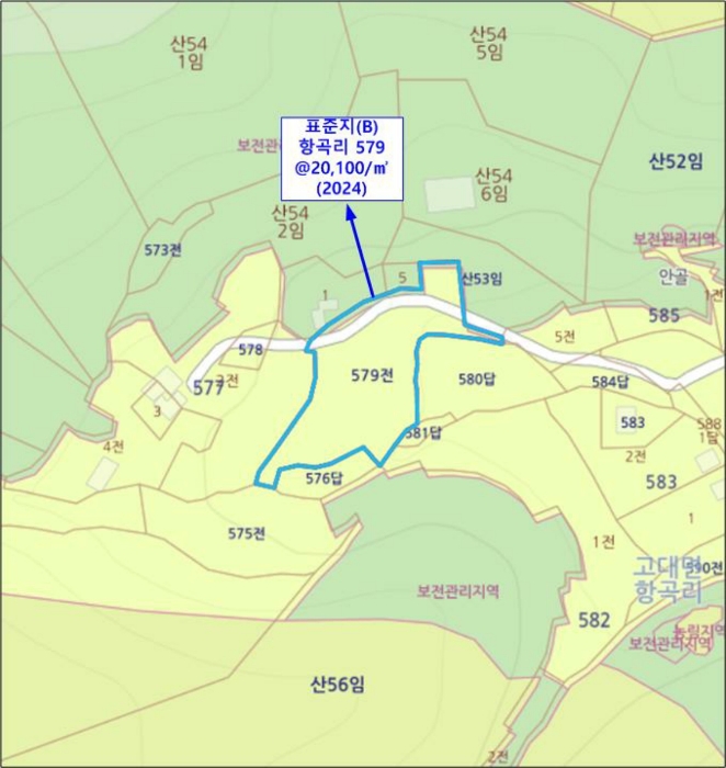 위 치 도