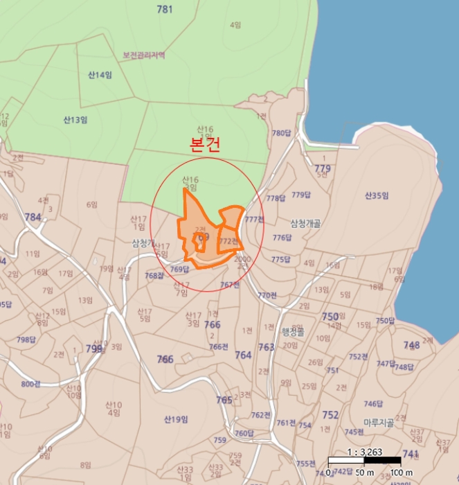 위 치 도