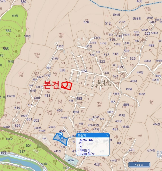 위 치 도
