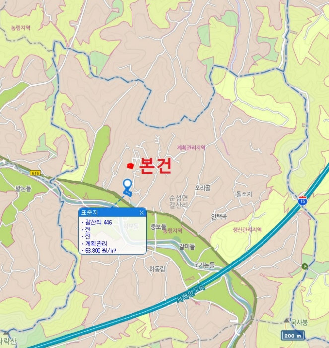 광 역 위 치 도