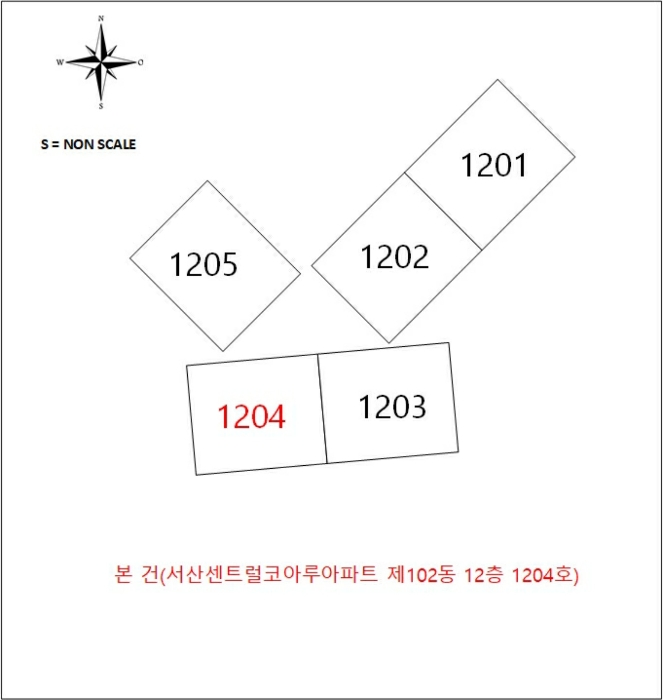2024타경53909
