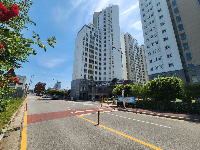 2024타경53909