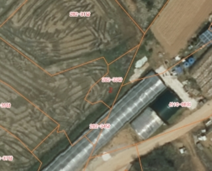 2024타경53923[2]