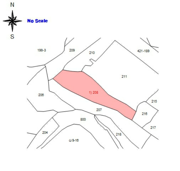 2024타경53923[2]