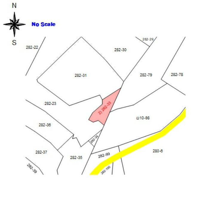 2024타경53923[2]