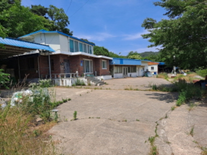 2024타경54575[3]