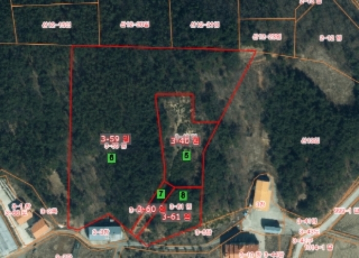 2024타경54575[3]