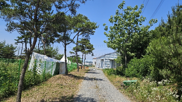 2024타경54575[3]