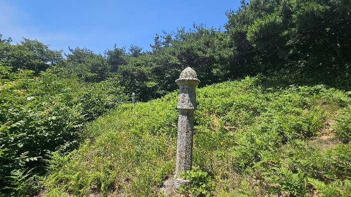 2024타경54575[3]