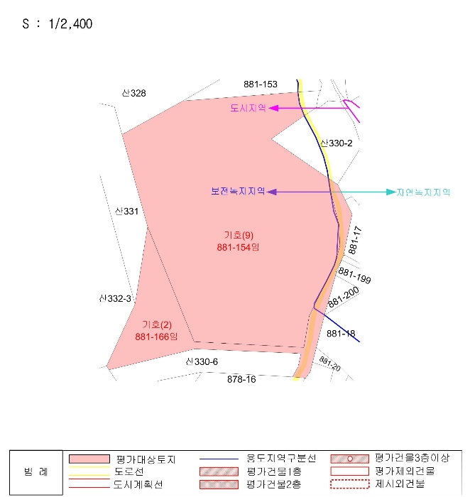 2024타경54575[3]