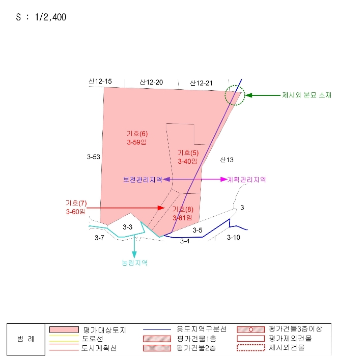 2024타경54575[3]