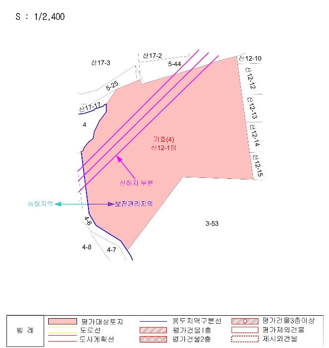 2024타경54575[3]