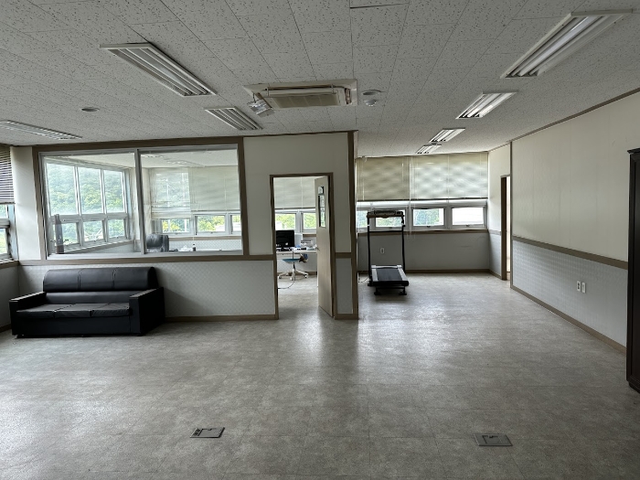 기호 2 2층