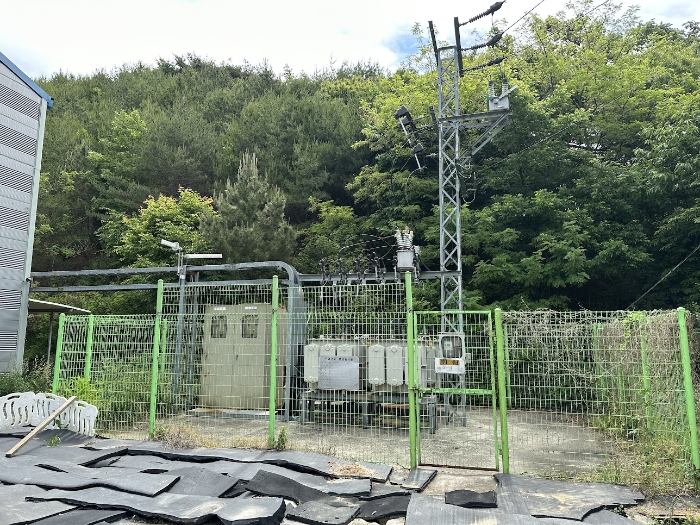 기계기구 3