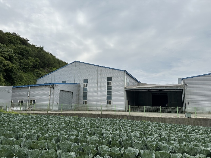 기호 1,2 전경