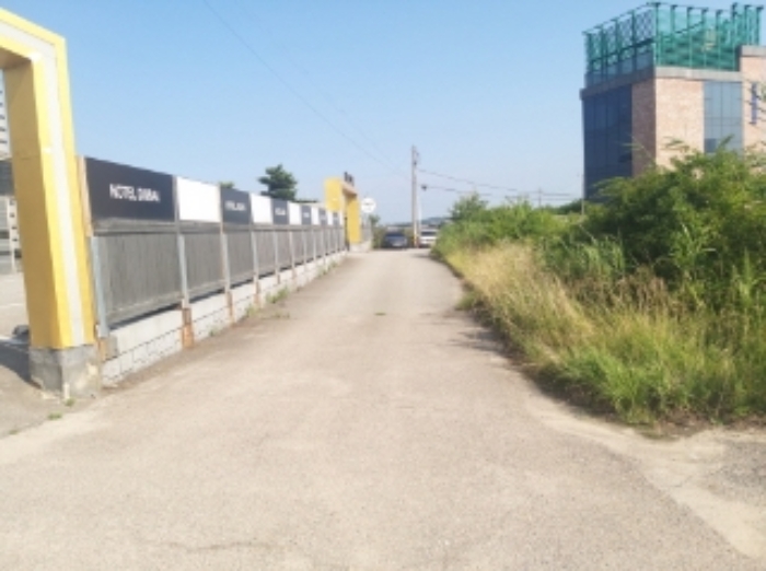 2.목록 토지