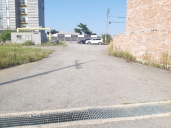 2.목록 토지