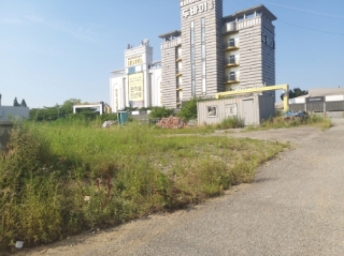 1.목록 토지