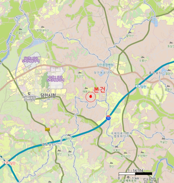2024타경56953
