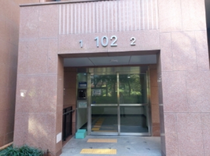 2024타경58409