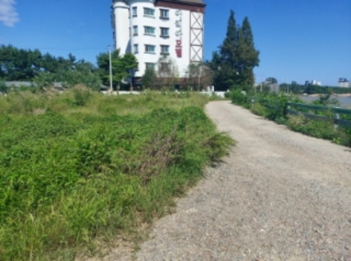 2024타경58645
