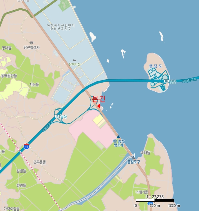 2024타경58645